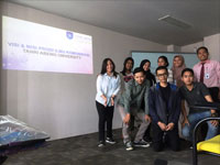 Program Kelas Pegawai Purwakarta Nomor 7