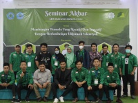 Program Kelas Pegawai Purwakarta Nomor 2