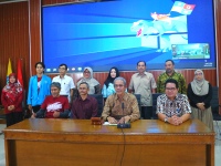 Program Kelas Pegawai Purwakarta Nomor Foto Home 3